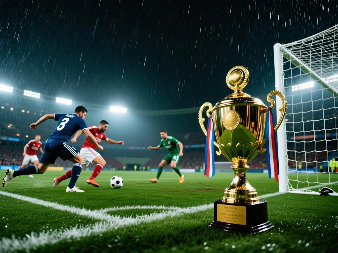 阿扎伦卡巅峰对决，西亚卡姆与40激战湖人分钟，高光表现胜负难料！